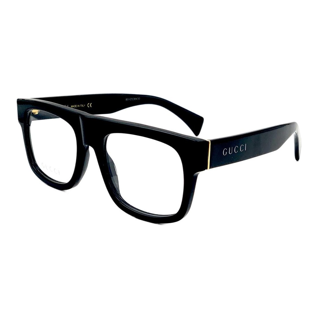 PRADA Eyeglass Frames Men - POIZON