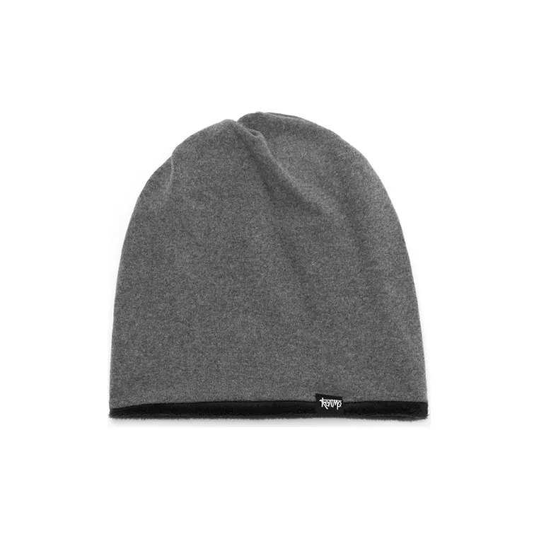 KENMO Cotton Polyester Blend Beanies Unisex-8