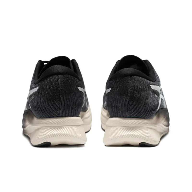 Asics Magic Speed 2 'Carrier Grey White'-2