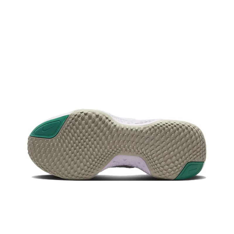 Nike ZoomX Invincible Run Flyknit 2 Doll Neptune Green Women's-5