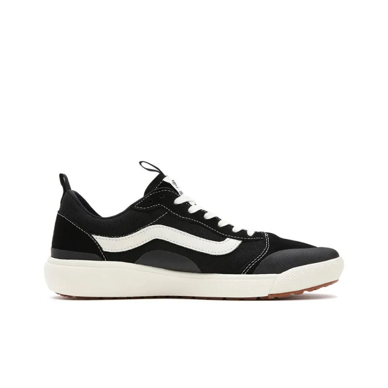 Vans Ultrarange Exo Se 'Black White'-1