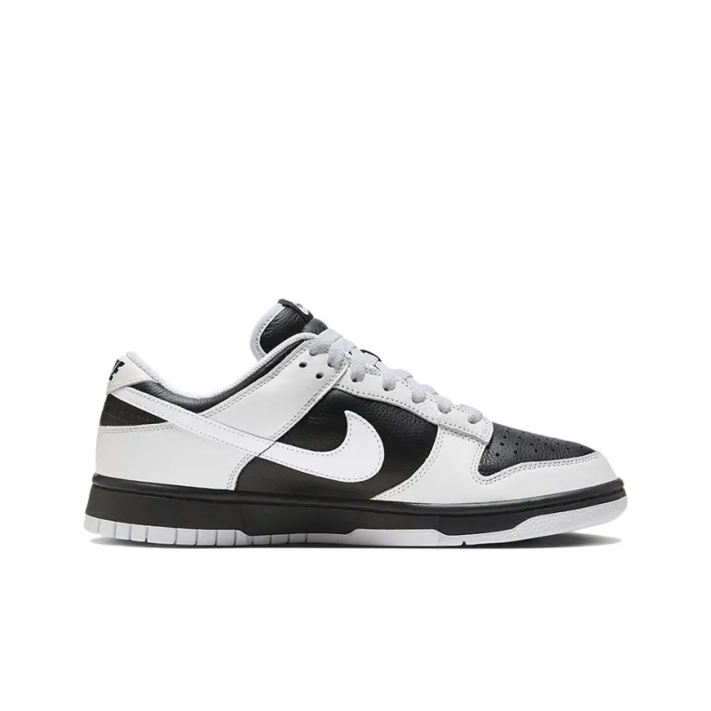Nike Dunk Low Retro Reverse Panda-1