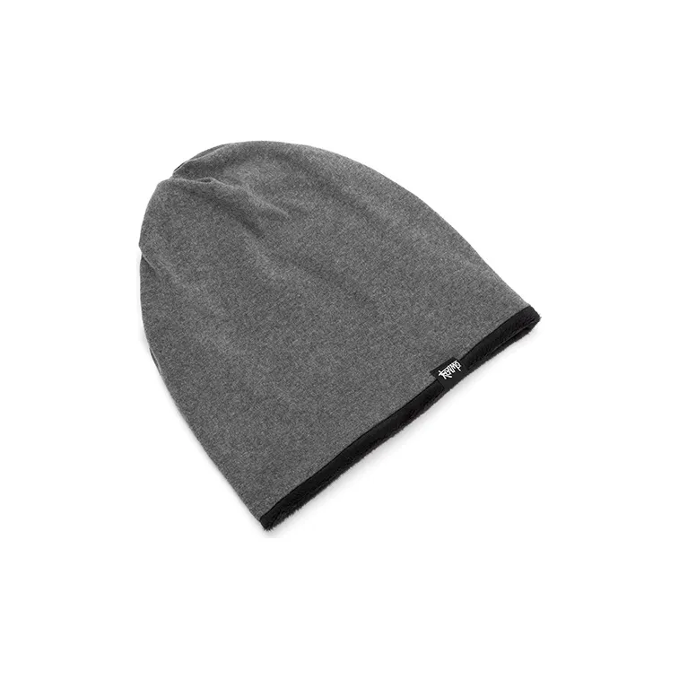 KENMO Cotton Polyester Blend Beanies Unisex-9