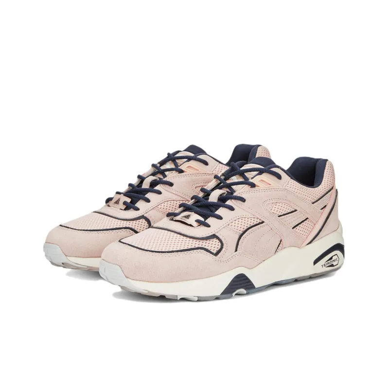 PUMA R698 Minerals 'Rose Quartz'-2