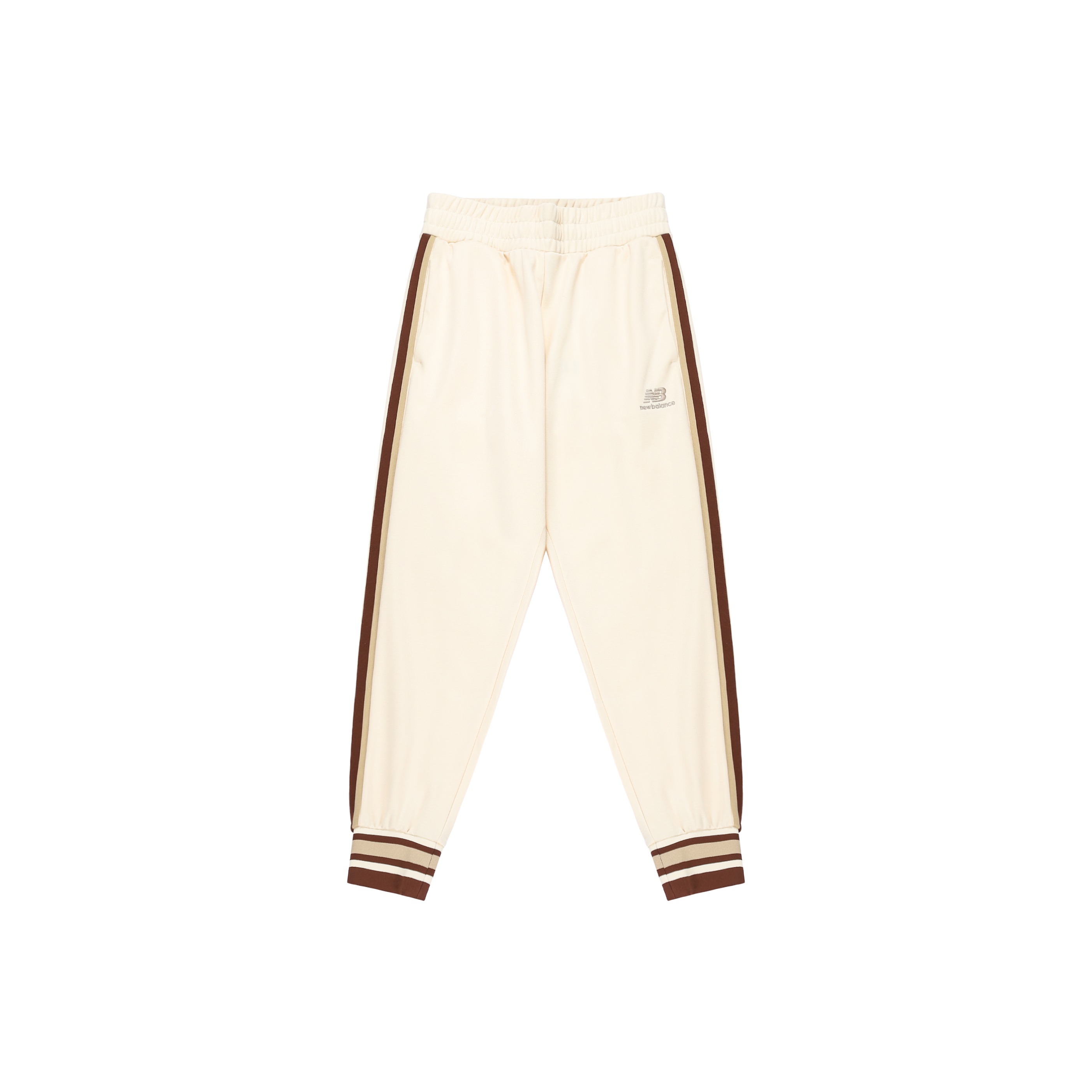 NEW BALANCE NEW BALANCE X JOE FRESHGOODS on Sale & Authentic NEW BALANCE NEW BALANCE X JOE FRESHGOODS on Sale & Authentic