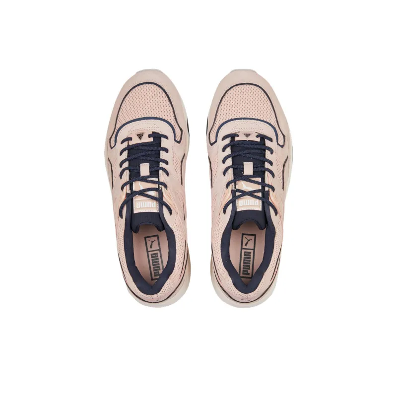 PUMA R698 Minerals 'Rose Quartz'-3