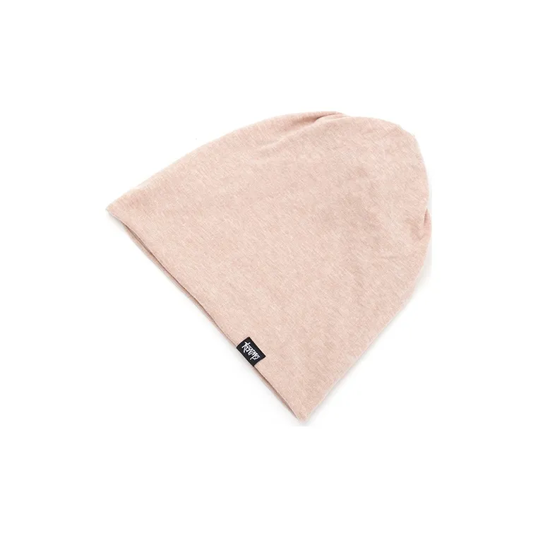 KENMO Beanies Unisex-16
