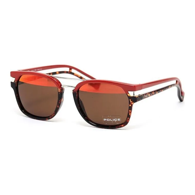 Police Sunglasses Men-2
