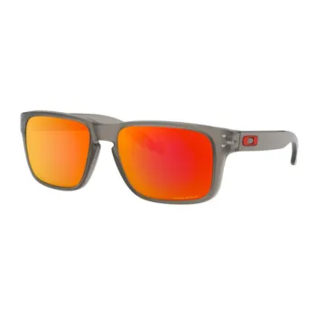 Oakley Sunglasses Unisex Gray
