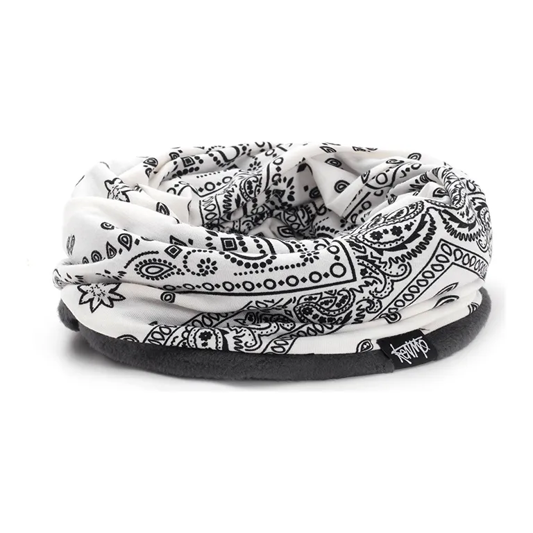 KENMO Beanies Unisex-36