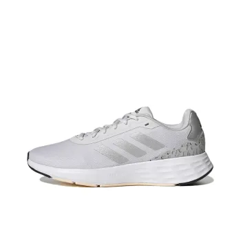 Adidas Start Your Run 'Grey' Women's