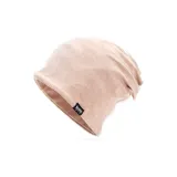 Nude Pink