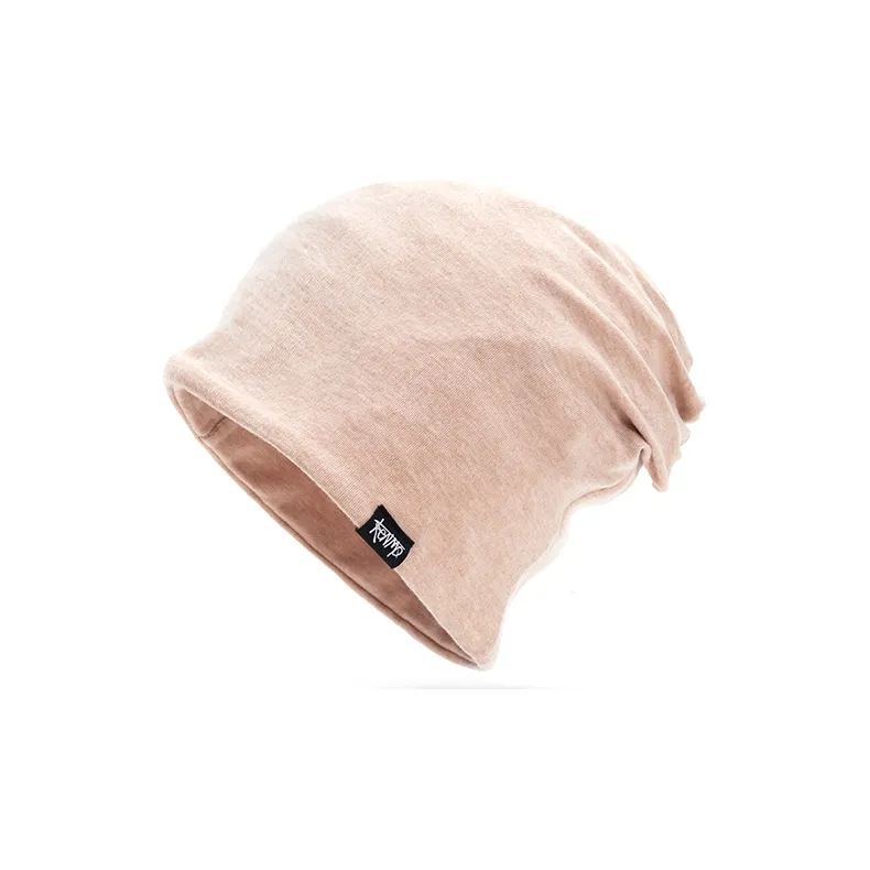 KENMO Beanies Unisex-13