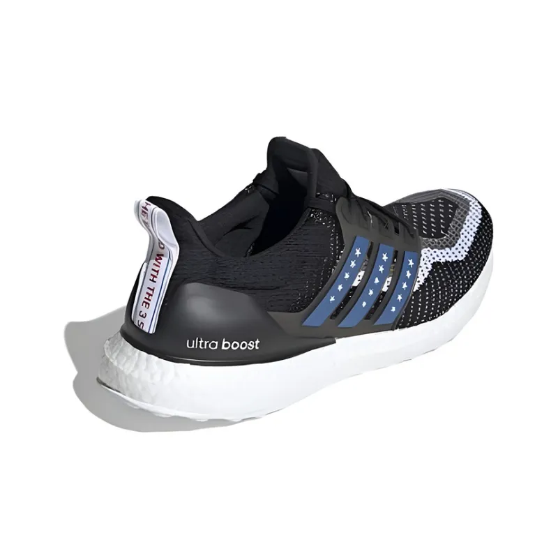 Adidas Ultra Boost 2 City Stars And Stripes-3