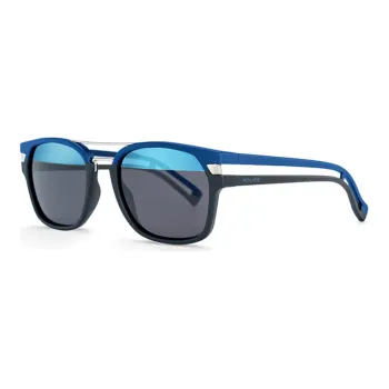 Police Sunglasses Men