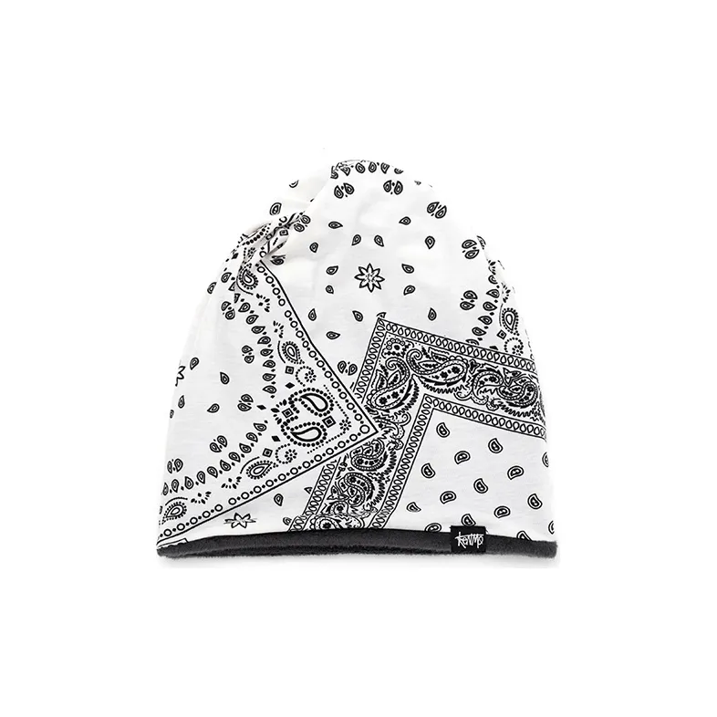 KENMO Beanies Unisex-34