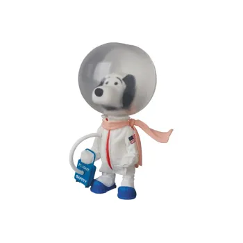 Medicom Toy Scale Figures