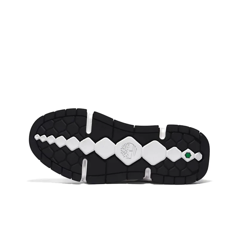 Timberland Tbl Turbo 'White' Women's-6