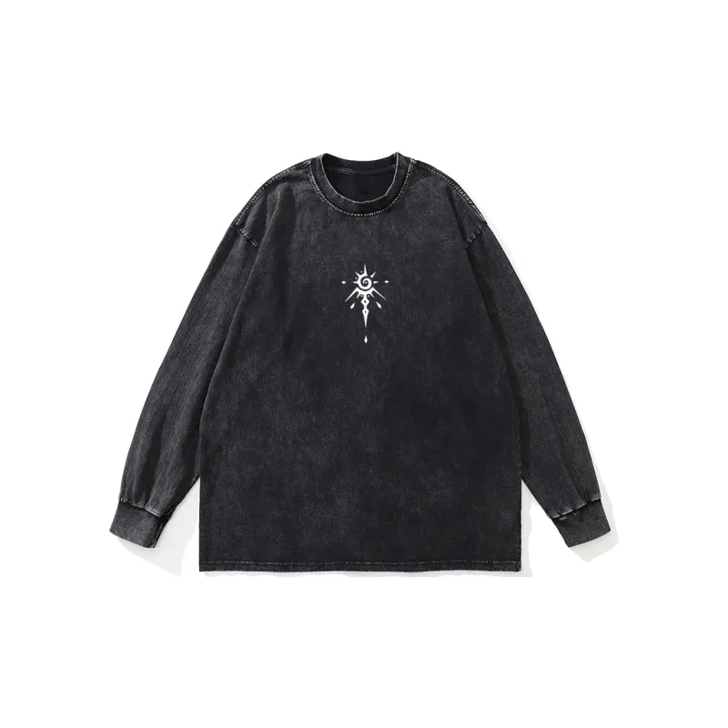WHISTLEHUNTER T Shirts Unisex Black-1