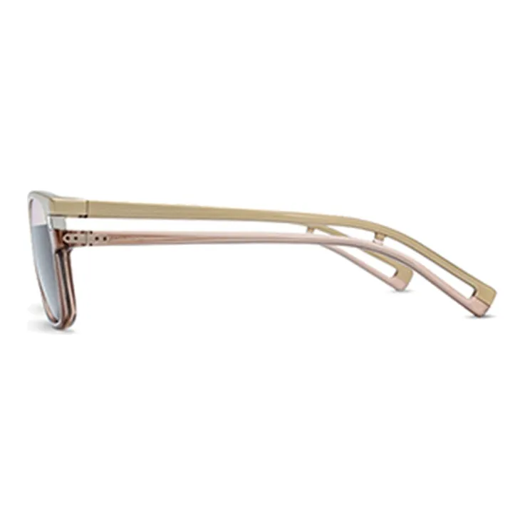 Police Sunglasses Men-5