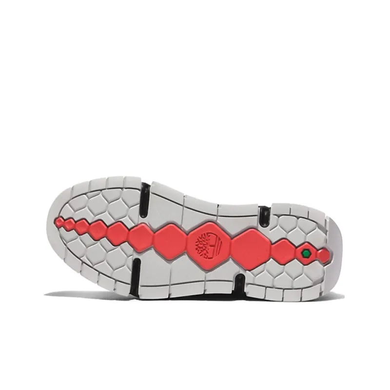 Timberland Tbl Turbo Women's-6