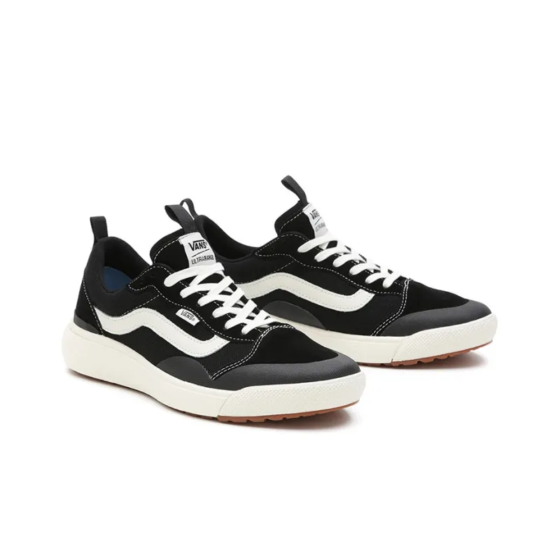 Vans Ultrarange Exo Se 'Black White'-2