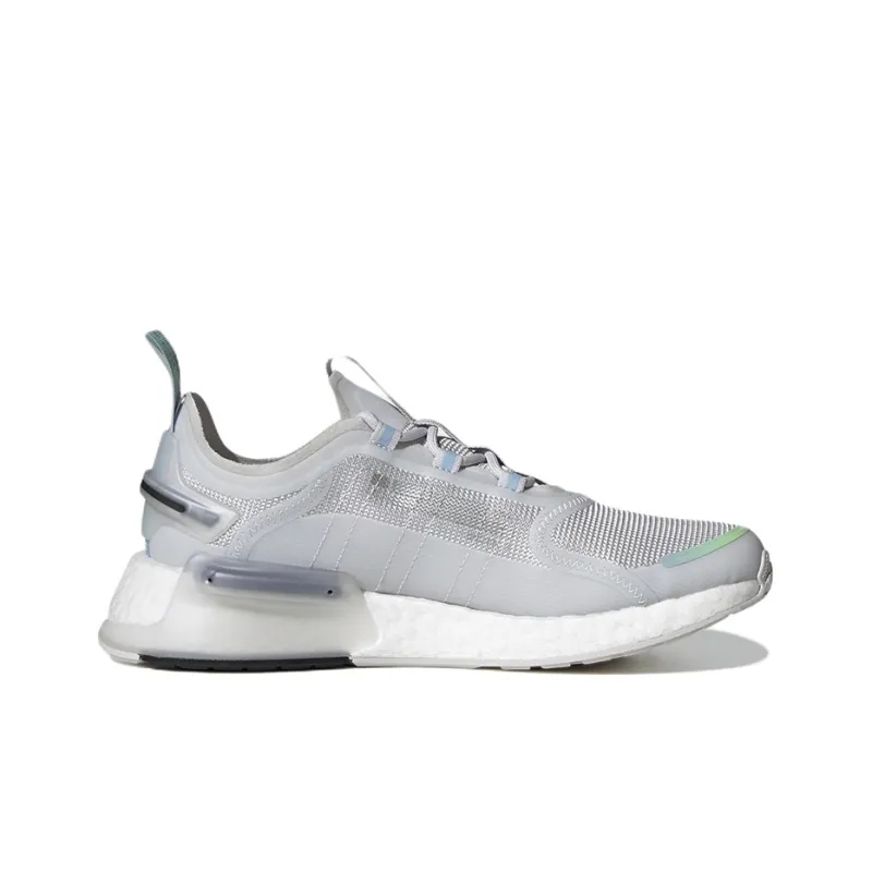 Adidas Originals NMD_V3 'Sliver' Women's-1