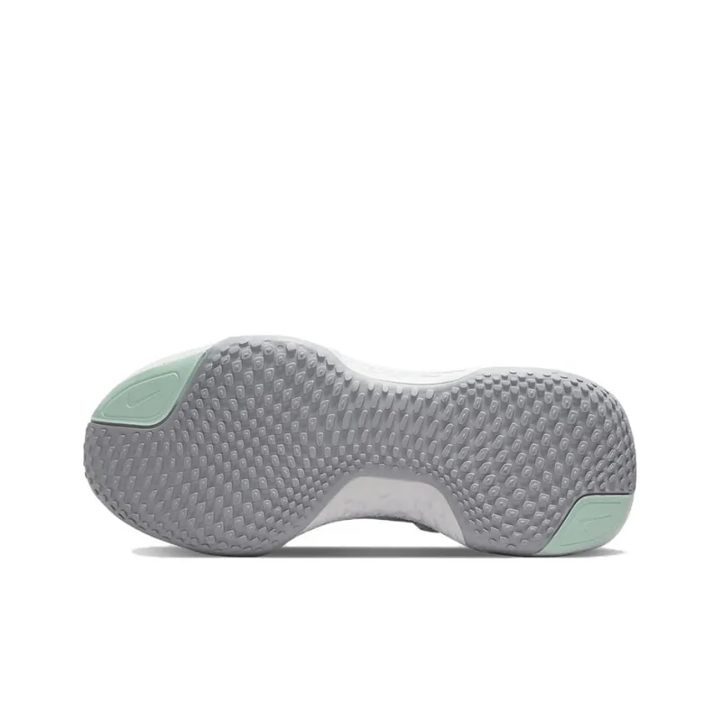 Nike ZoomX Invincible Run Flyknit 2 Barely Green Mint Foam Women's-5