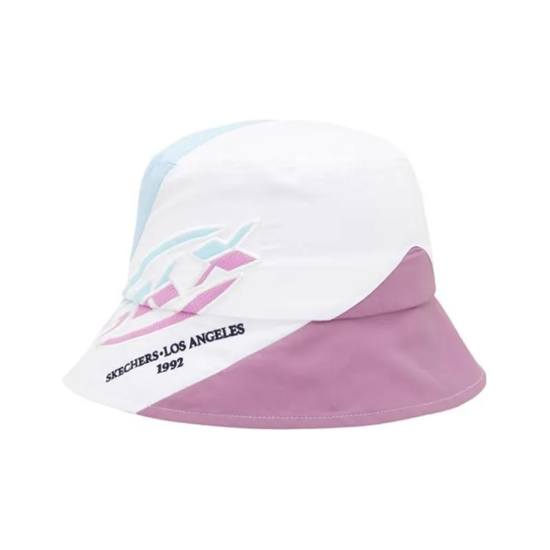 Skechers Bucket Hat Kids' Multicolor-1