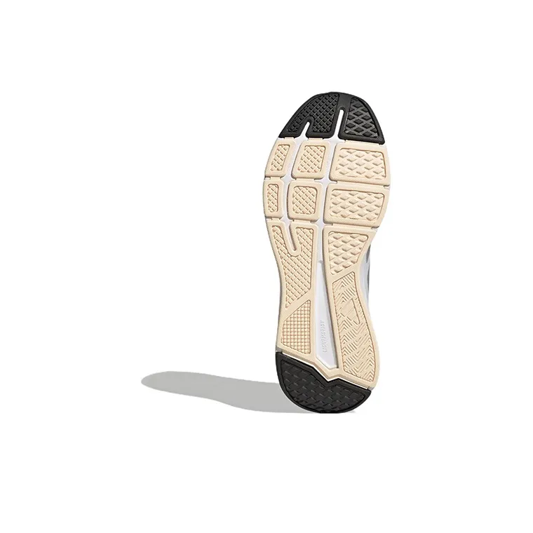 Adidas Start Your Run 'Grey' Women's-5