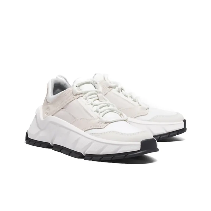 Timberland Tbl Turbo 'White' Women's-3