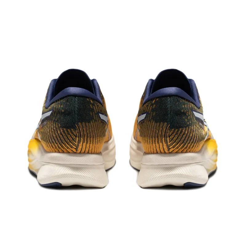 Asics Magic Speed 2 'Amber'-2