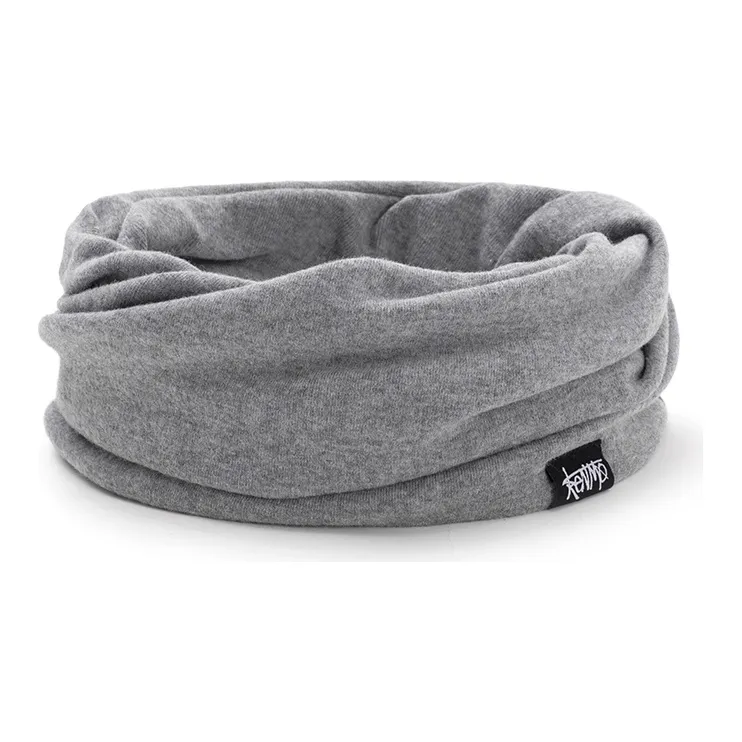 KENMO Beanies Unisex-11