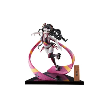 BANPRESTO Bonus Gifts