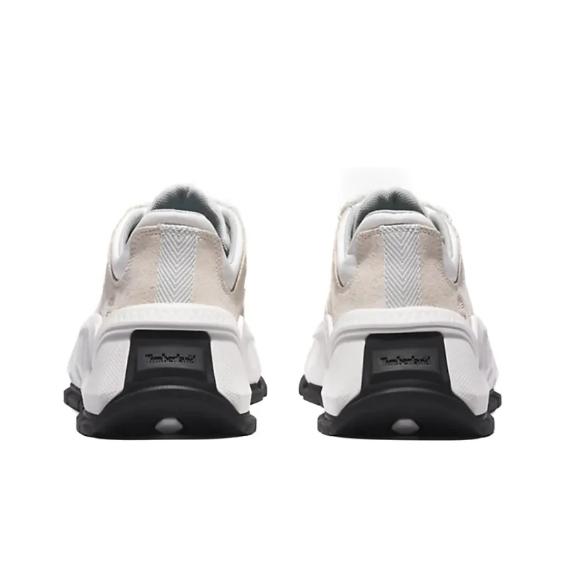 Timberland Tbl Turbo 'White' Women's-5