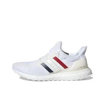Adidas Ultra Boost 2 City White