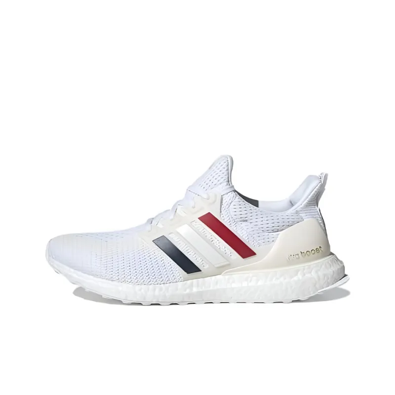 Adidas Ultra Boost 2 City White-0
