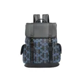 M-055 Cactus M