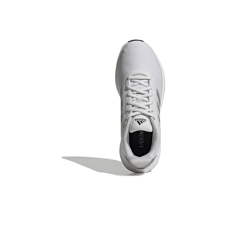 Adidas Start Your Run 'Grey' Women's-4