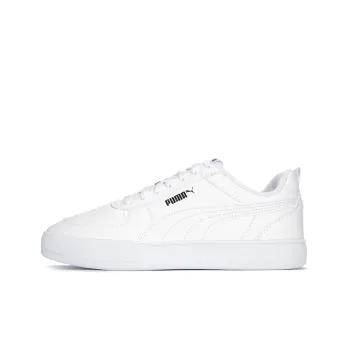 PUMA Caven Tape Fc 'White'