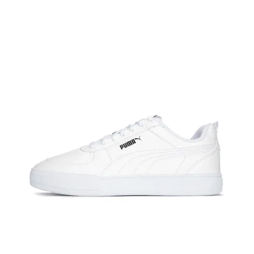 PUMA Caven Tape Fc 'White'