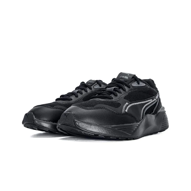 PUMA RS Metric Core 'Black'-1