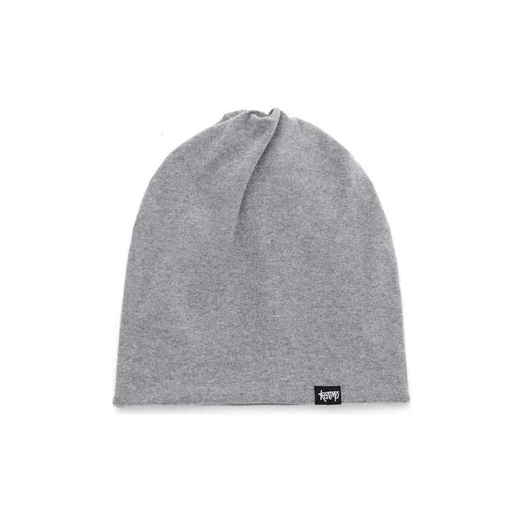 KENMO Beanies Unisex-9
