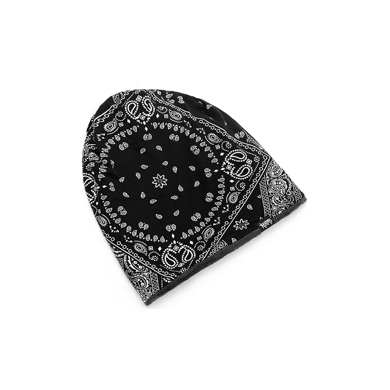 KENMO Beanies Unisex-29