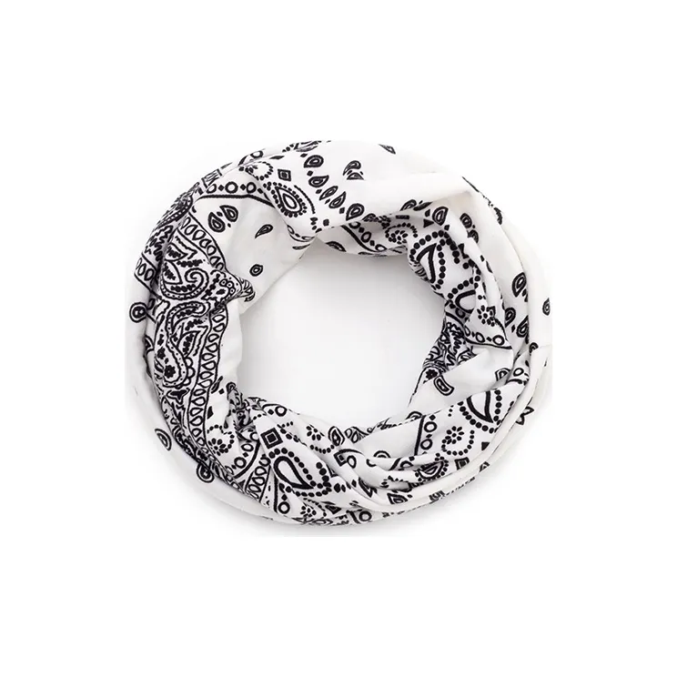 KENMO Beanies Unisex-10
