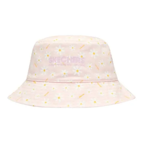 Skechers Kids Bucket Hat