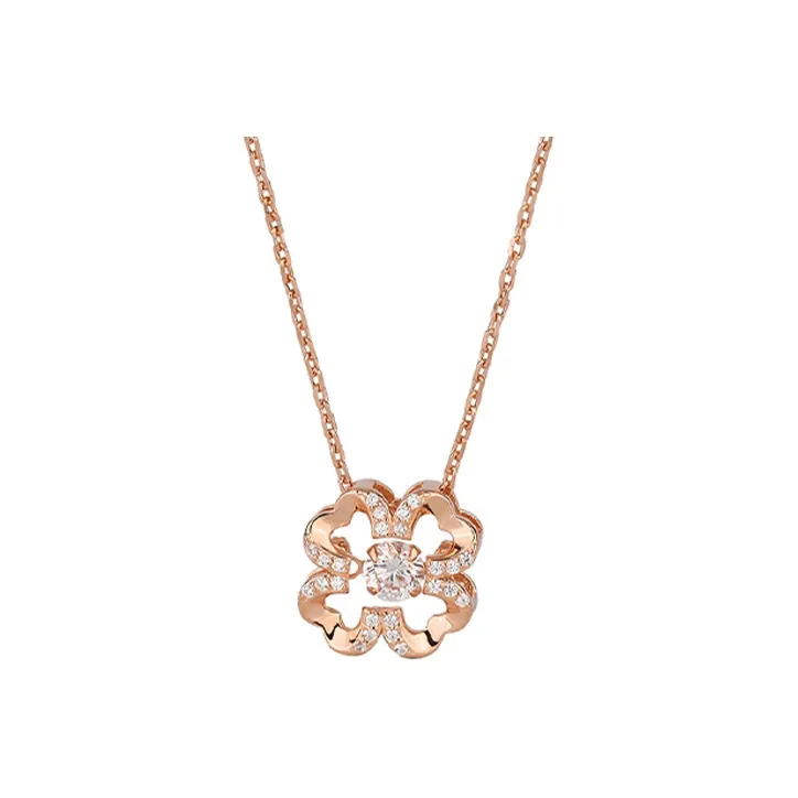 LISM Necklaces Women's-1