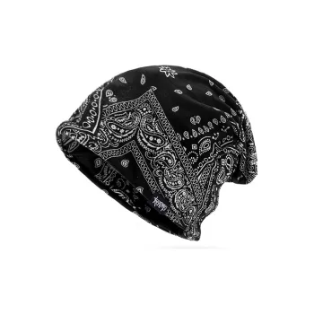 KENMO Beanies Unisex