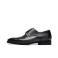 Black Gray