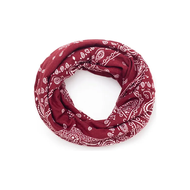 KENMO Beanies Unisex-20